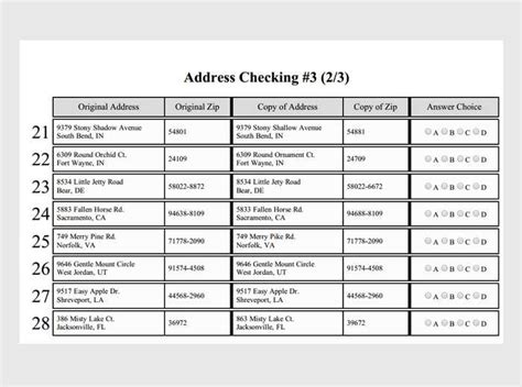 is the post office assessment test hard|free post office assessment test.